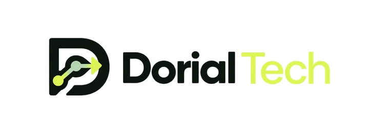 Dorial Tech